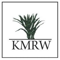 Konkurs na logo KMRW - ankieta