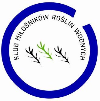 Konkurs na logo KMRW - ankieta