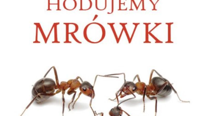 Magazyn Akwarium nr 138