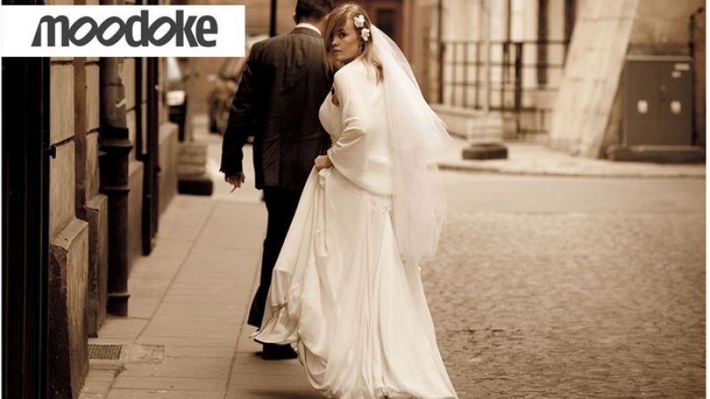 Współpraca fotograficzna z moodoke.pl