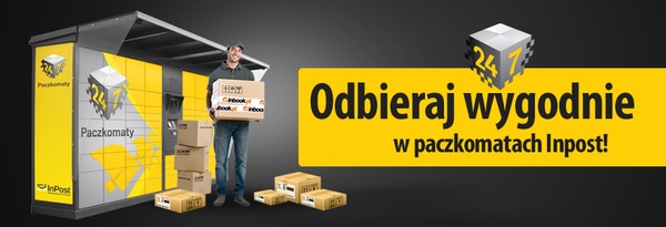 Informacje o kosztach wysyłki