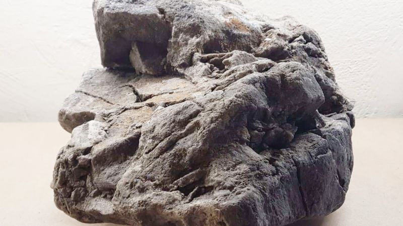 Kamienie RA Stone znów dostępne