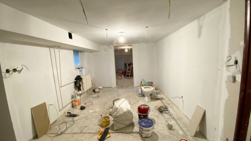 Studio roslinyakwariowe.pl