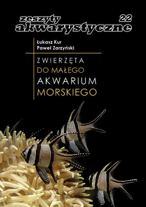 Magazyn Akwarium nr 9/2011 (110)