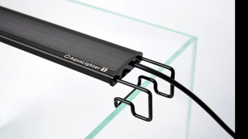 Lampy LED Aqualighter