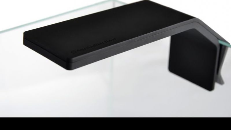Lampy LED Aqualighter