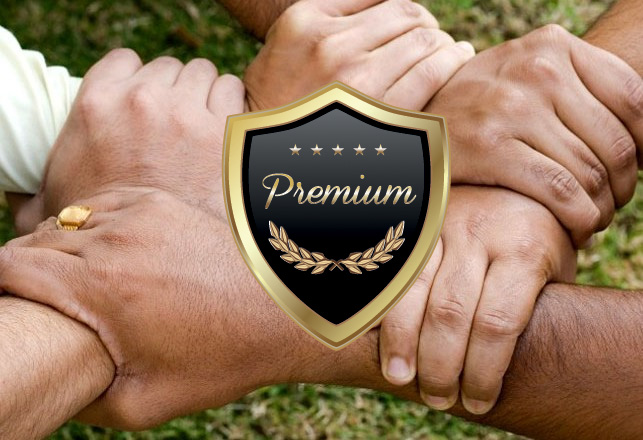 Konto Premium roslinyakwariowe.pl