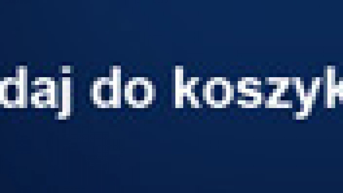 Nowe zestawy CO2