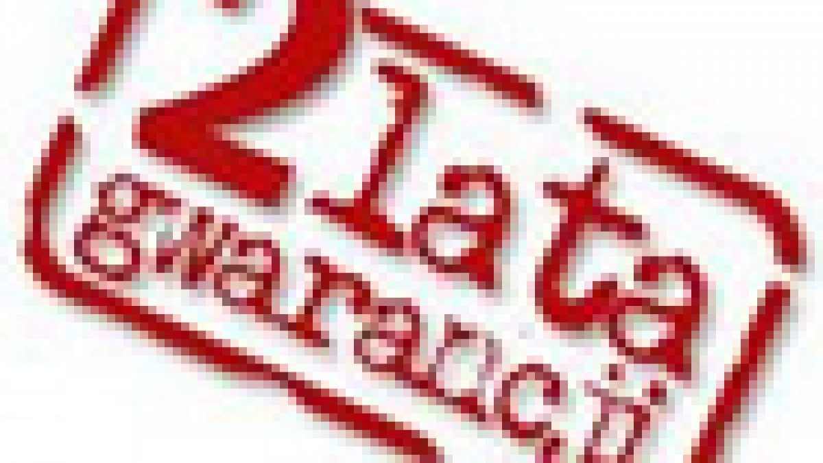 Produkt posiada 2 lata gwarancji producenta