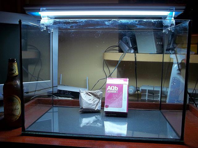 100_1093.JPG
