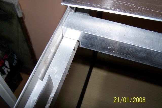 100_1126.JPG