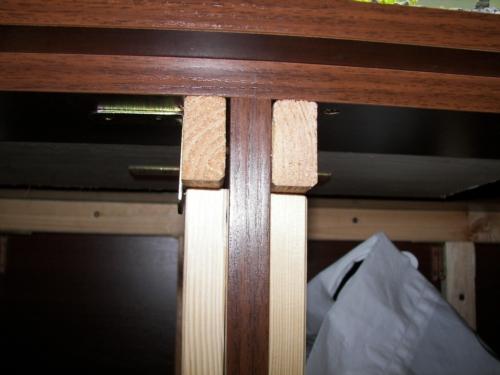 100_7478.JPG