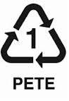 PETE.jpg