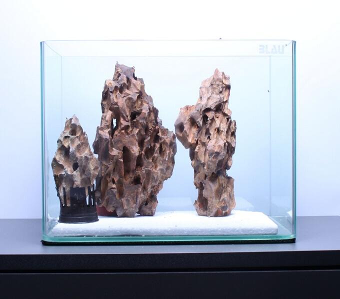 Hardscape baza.JPG