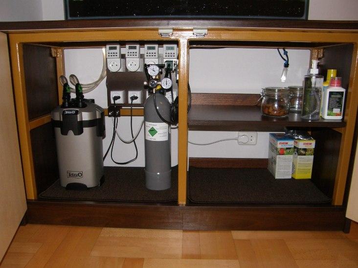 12.JPG