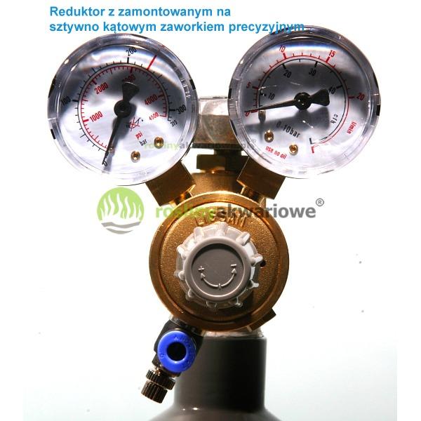 reduktor_co2_z_dwoma_zegarami-i-9835-6-2000.jpg