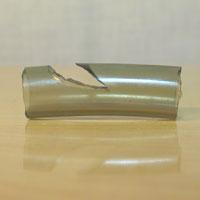 13d1088672172-diy-surface-skimmer-yumaku04.jpg