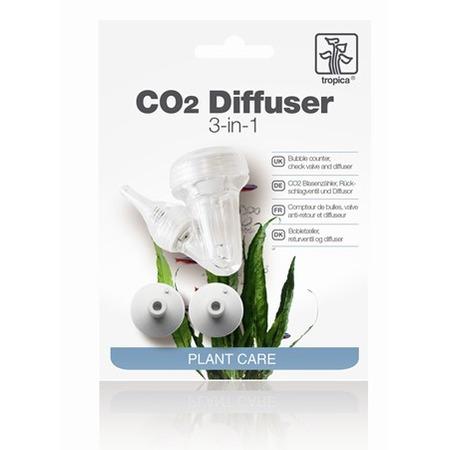 dyfuzor.png