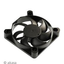 akasa-50-x-50-mm-czarny-box.jpg