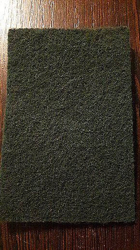 20161206_183725.jpg