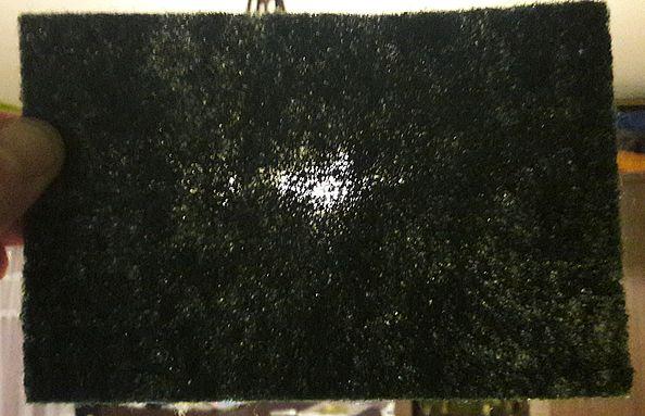 20161206_183756.jpg