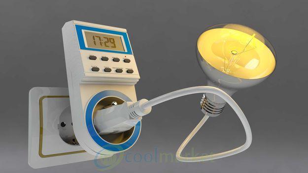 Solar Engine.jpg
