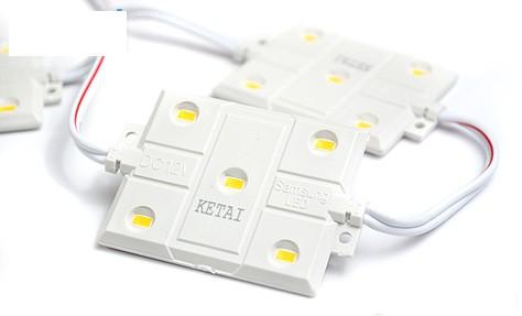 led 5.jpg