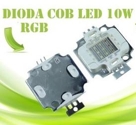 DIODA LED MODUŁ COB 10W RGB.jpg