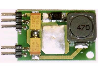 Przetwornica_driver_LED_175mA_-_1400mA_co_175m.png