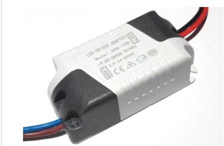 Zasilacz_LED_Driver_8-15x1W_24-50V_300mA_.png