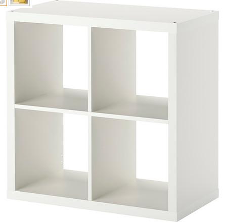 regał ikea.jpg