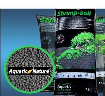 shrimp_soil_05-750x750.jpg