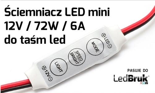 ściemciacz led.jpg