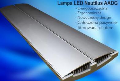 Lampa LED 52 waty.jpg