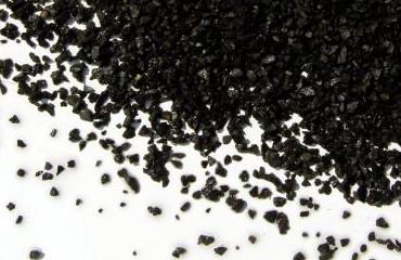 CZARNY ŻWIREK DO AKWARIUM 1-3mm.jpg