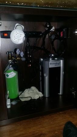 20160427_200625.jpg