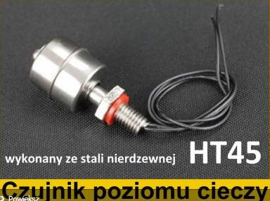 czujnik cieczy.jpg