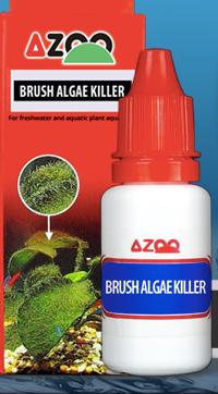 AZOO_BRUSH_ALGAE_KILLER_-_Nowoczesny_preparat_usuwający_glony_pędzelkowe_.png