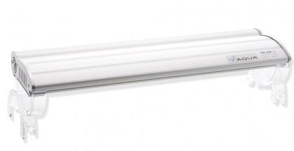 Aluminiowa belka oświetleniowa 4Aqua HDD 2x39W (100cm).jpg