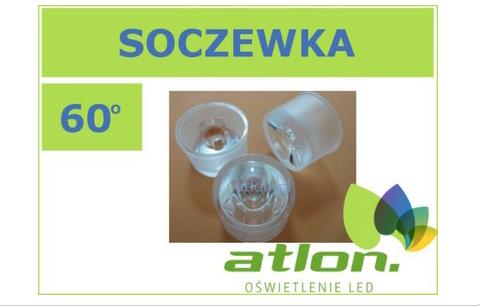Kolimator_POWER_LED_soczewka_1_3W_Wodoodporna_60.png