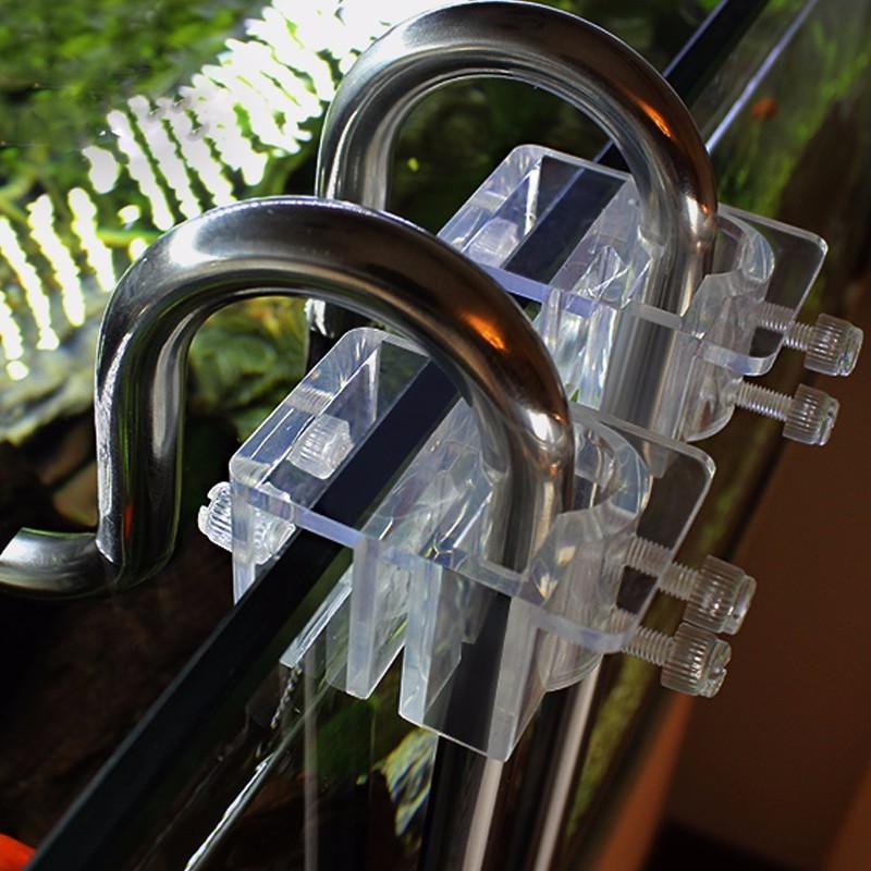 2pcs-Acrylic-font-b-Pipe-b-font-Holder-Fix-Bracket-Hook-for-Inflow-Outflow-font-b.jpg