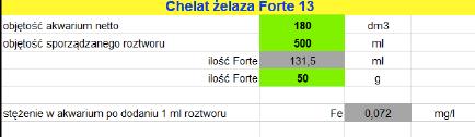 Krzysiek_20akwarium_pdf.png