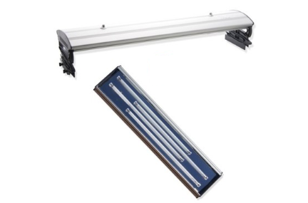 Belka_oświetleniowa_T5_4x24w_4Aqua_HFL_80cm.png