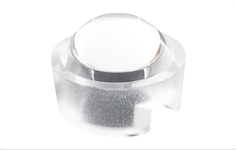 Kolimator_soczewka_POWER_LED_13mm Mini_60_stopni.png