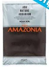 ADA AQUA SOIL AMAZONIA NEW 9l.jpg
