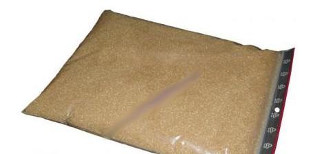 Kationit wodorowy Purolite C100H - 100%.jpg