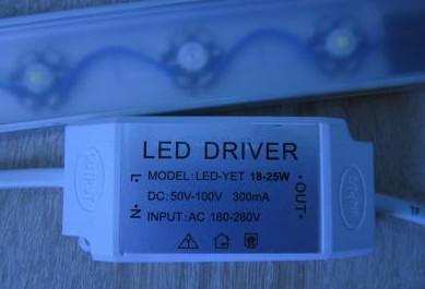 Led.jpg