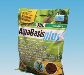JBL AQUABASIS PLUS 5L..jpg
