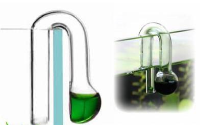 Indykator STAŁY TEST CO2 hang drop + PŁYN 10ml.jpg