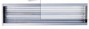 Belka Lampa Aluminiowa T5 8x39W 91cm.jpg